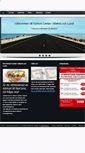 Mobile Screenshot of bkorkort.nu
